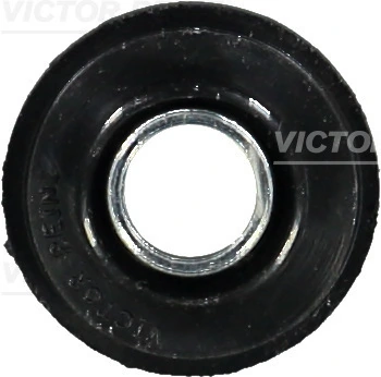 Gasket, cylinder head cover